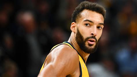 NBA Over/Under Trends: An Early Week Matchup to Target, .